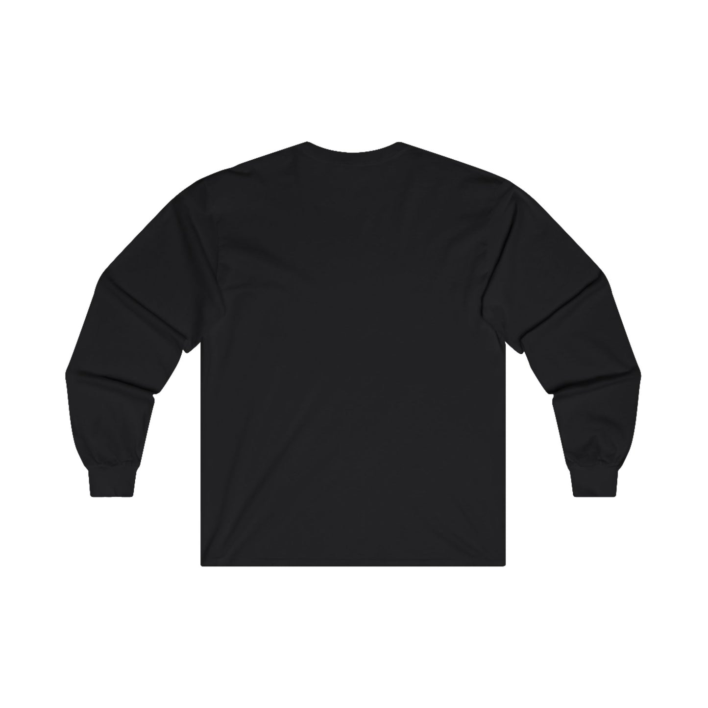 Goth's Not Dead Unisex Ultra Cotton Long Sleeve Tee