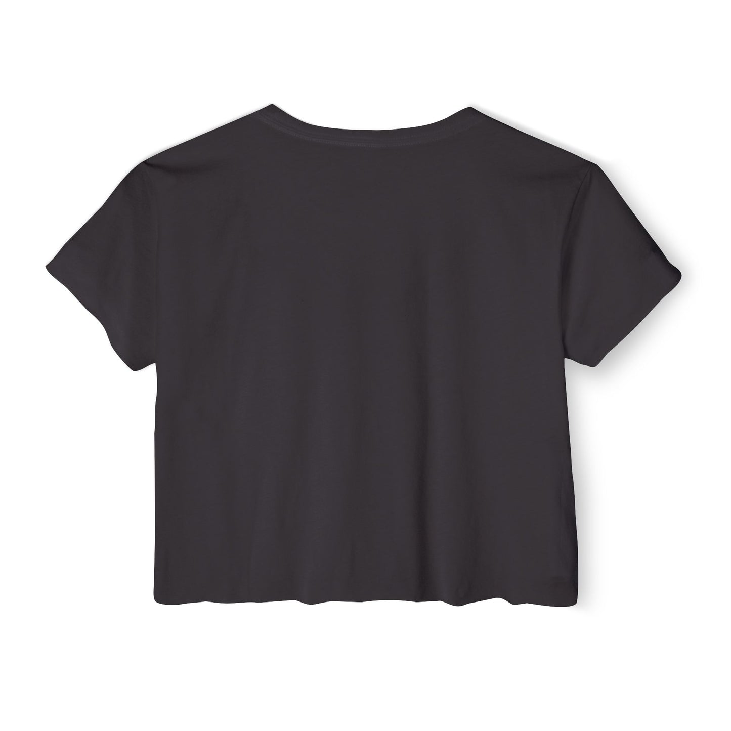 Glove Women's Crop Top